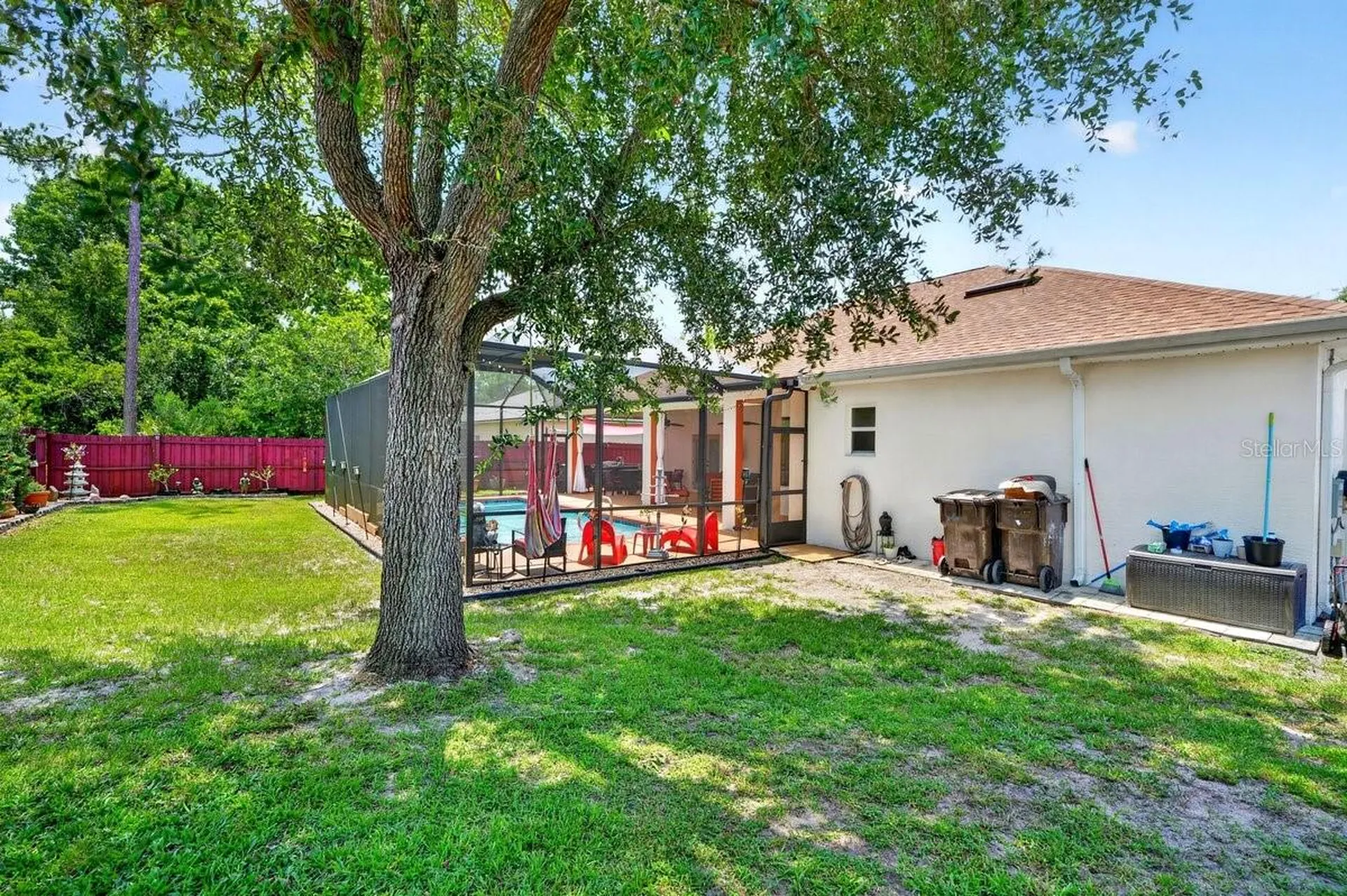 11 Royal Tern Lane Palm Coast FL 32164