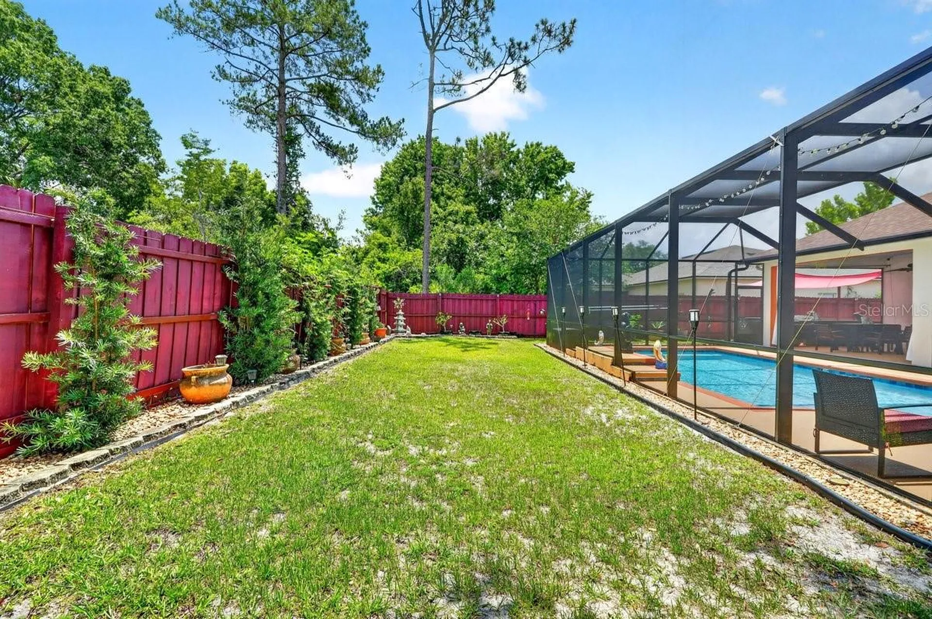 11 Royal Tern Lane Palm Coast FL 32164