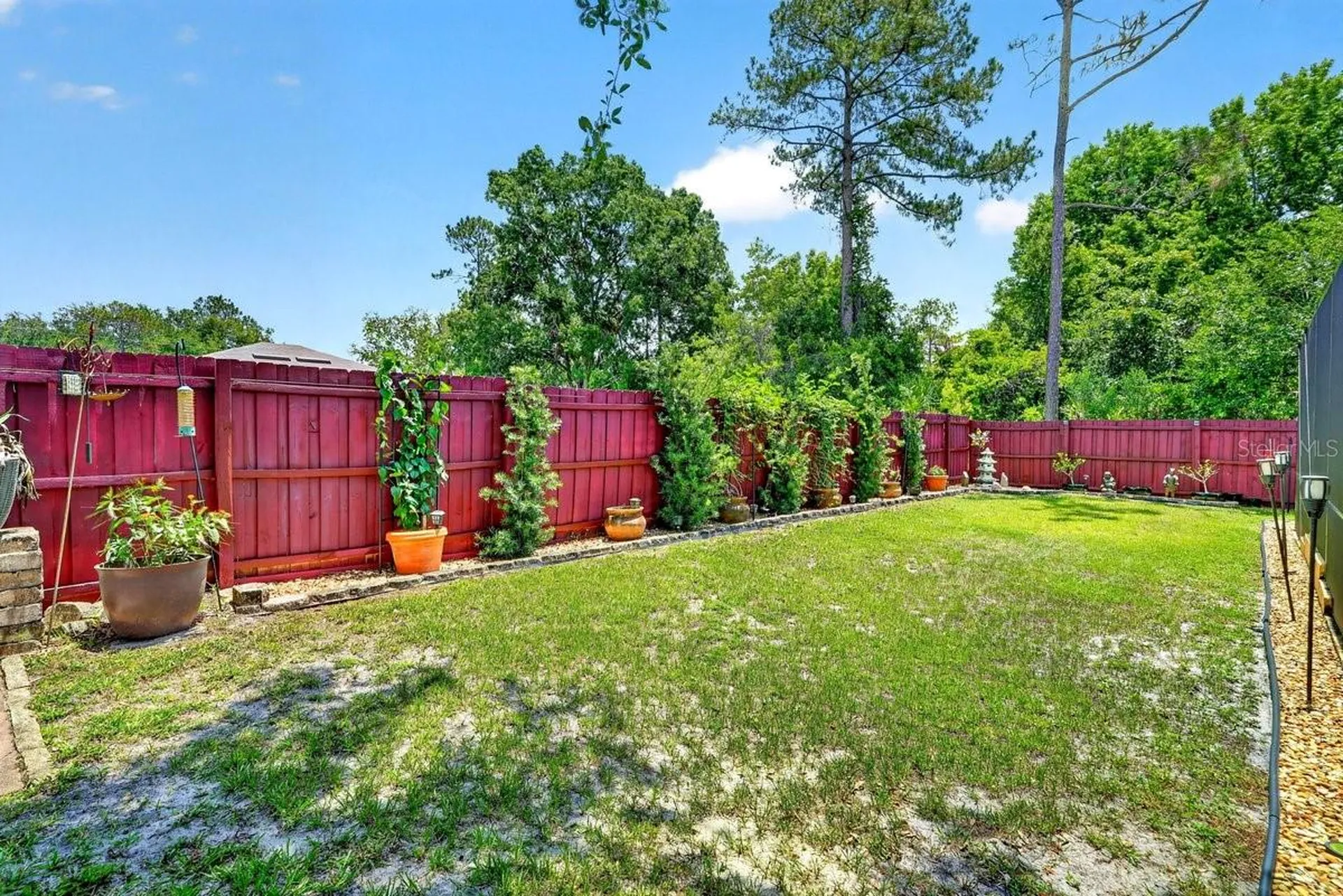 11 Royal Tern Lane Palm Coast FL 32164