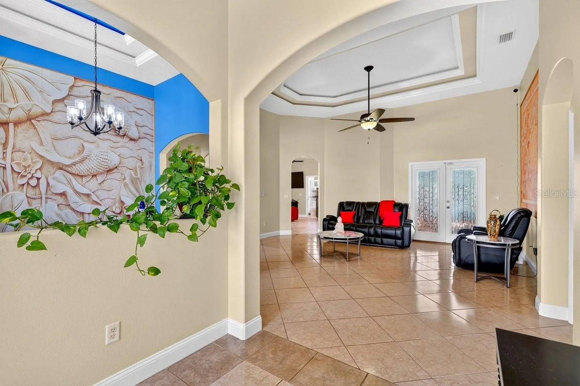 11 Royal Tern Lane Palm Coast FL 32164