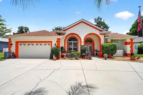 11 Royal Tern Lane Palm Coast FL 32164