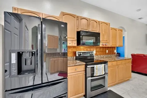 11 Royal Tern Lane Palm Coast FL 32164