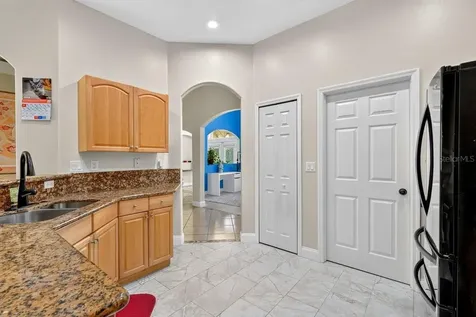 11 Royal Tern Lane Palm Coast FL 32164
