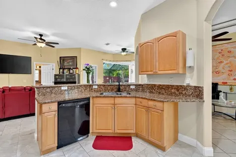 11 Royal Tern Lane Palm Coast FL 32164
