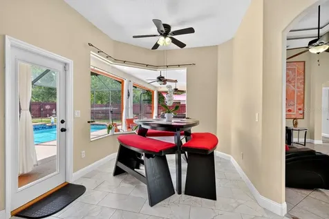 11 Royal Tern Lane Palm Coast FL 32164