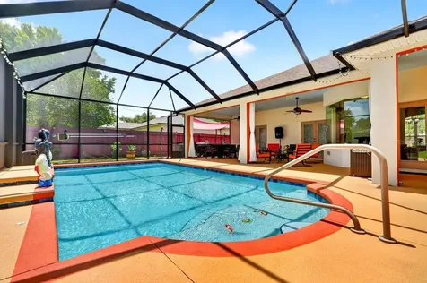 11 Royal Tern Lane Palm Coast FL 32164