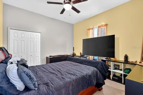 11 Royal Tern Lane Palm Coast FL 32164