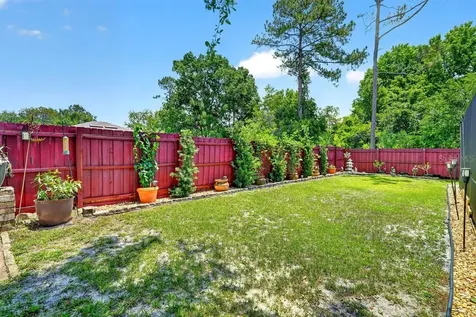 11 Royal Tern Lane Palm Coast FL 32164