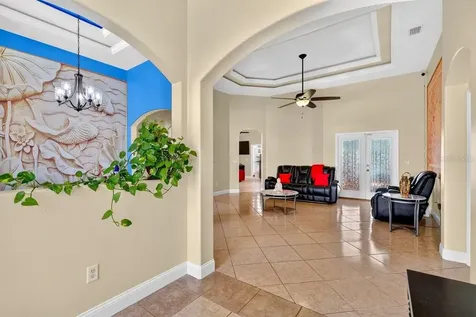 11 Royal Tern Lane Palm Coast FL 32164