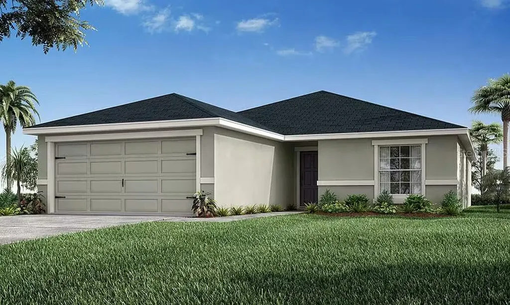 237 Dancing Dahlia Street Ruskin FL 33570