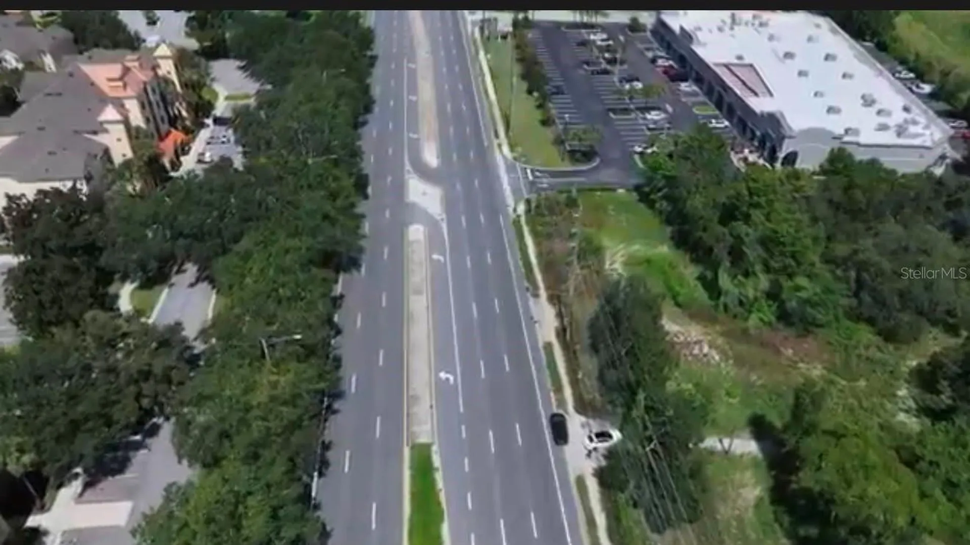 13709 S Apopka Vineland Roads Orlando FL 32821