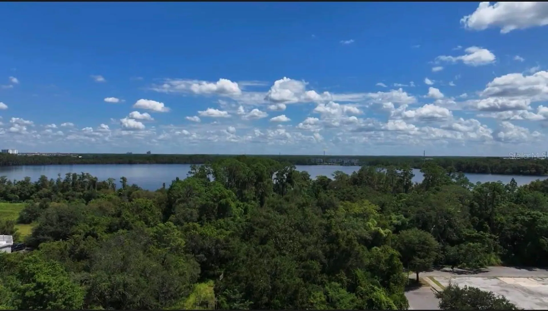 13709 S Apopka Vineland Roads Orlando FL 32821