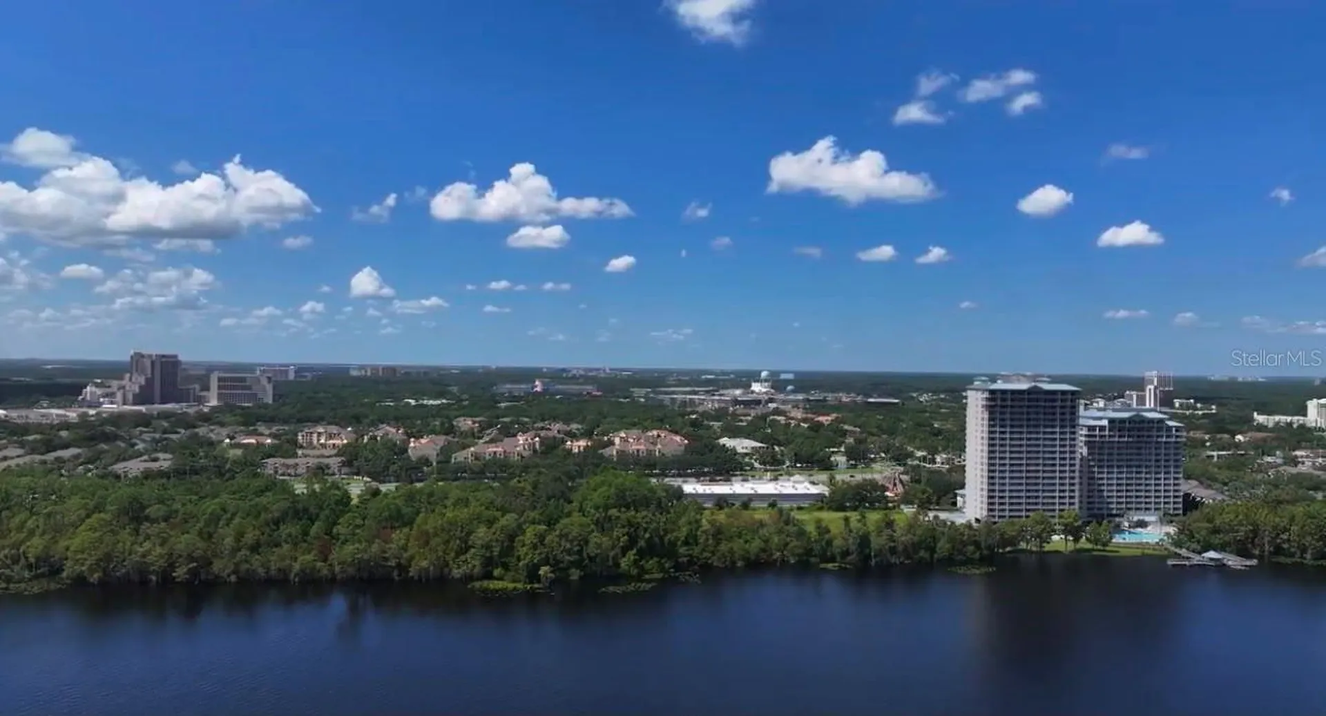 13709 S Apopka Vineland Roads Orlando FL 32821