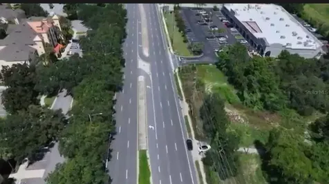 13709 S Apopka Vineland Roads Orlando FL 32821