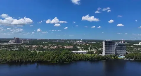 13709 S Apopka Vineland Roads Orlando FL 32821