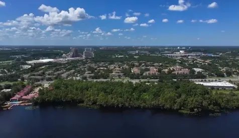 13709 S Apopka Vineland Roads Orlando FL 32821