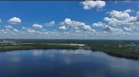 13709 S Apopka Vineland Roads Orlando FL 32821