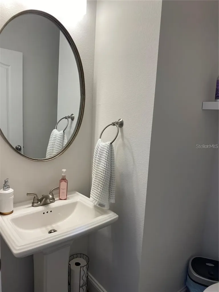 6487 SW 74th Drive Gainesville FL 32608