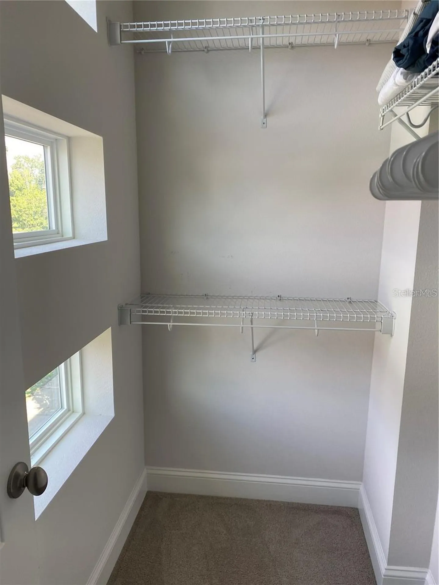 6487 SW 74th Drive Gainesville FL 32608