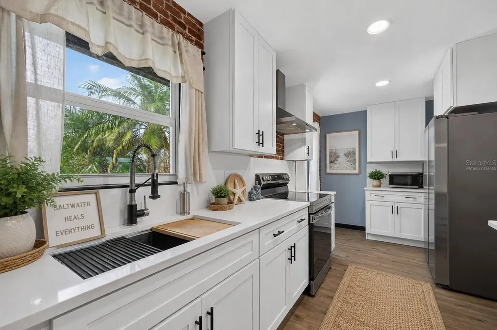 27072 Hillshire Lane Punta Gorda FL 33983