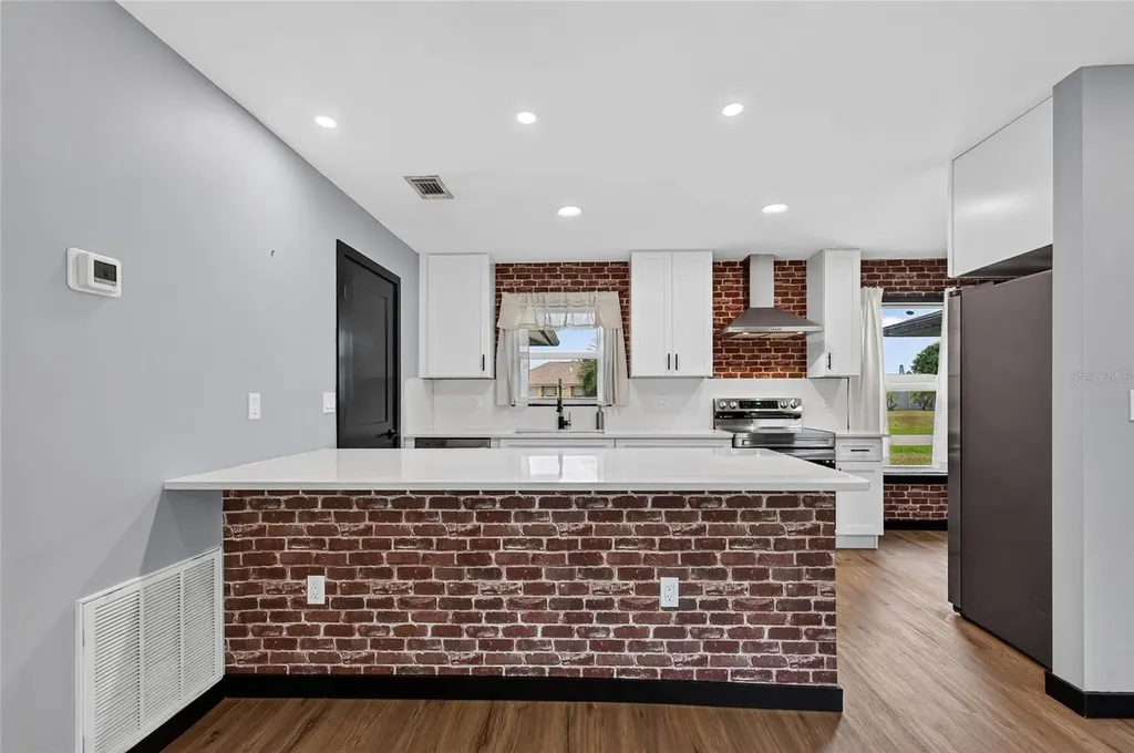 27072 Hillshire Lane Punta Gorda FL 33983