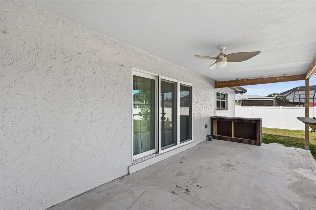27072 Hillshire Lane Punta Gorda FL 33983