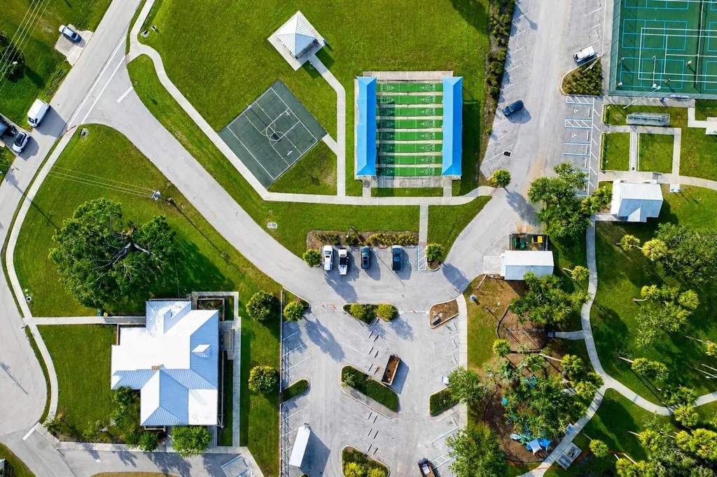 27072 Hillshire Lane Punta Gorda FL 33983