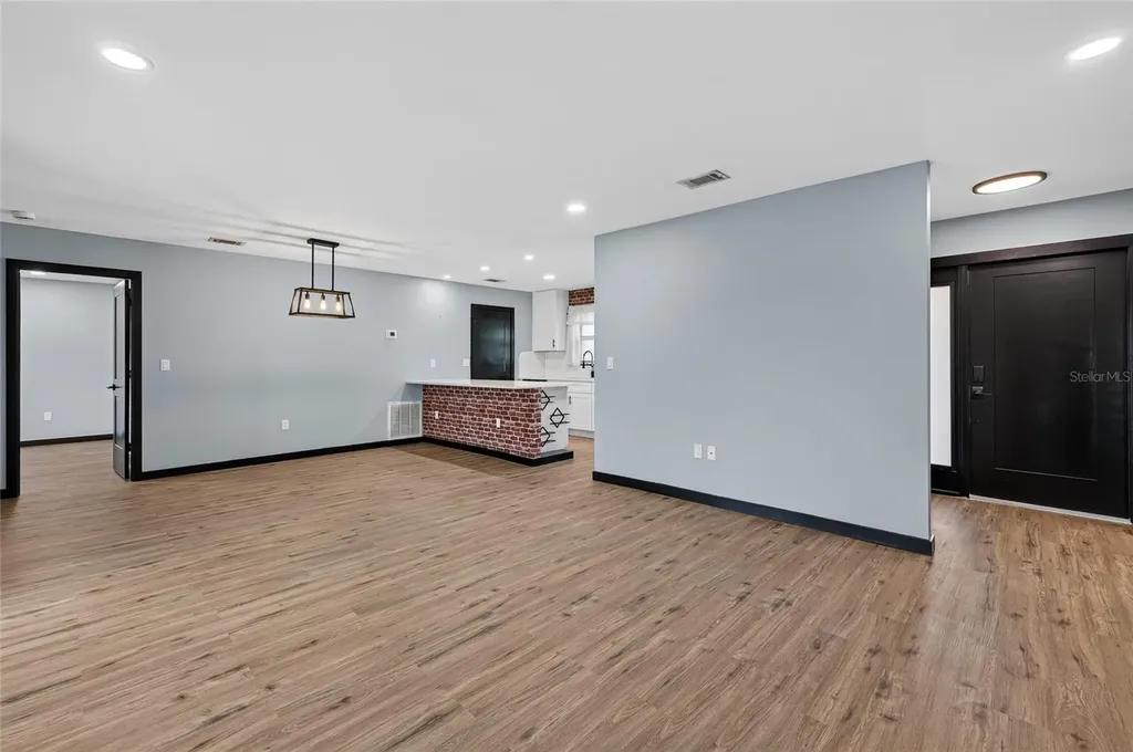 27072 Hillshire Lane Punta Gorda FL 33983