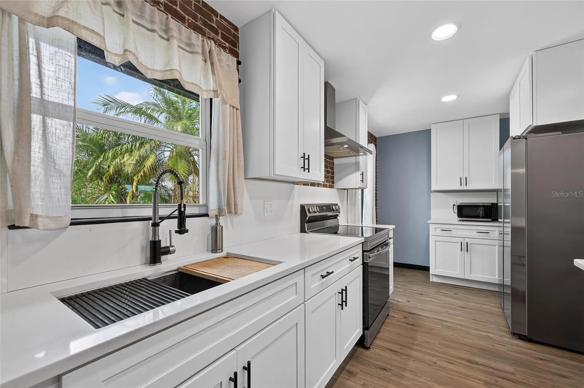 27072 Hillshire Lane Punta Gorda FL 33983