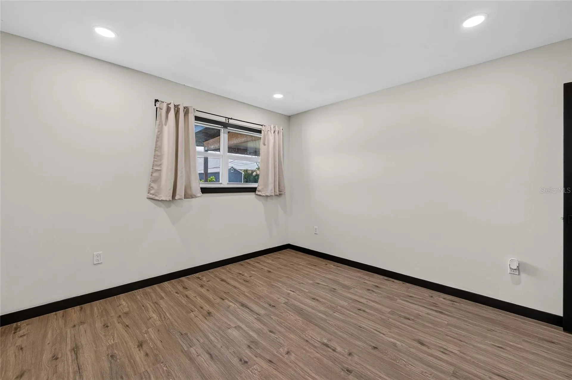 27072 Hillshire Lane Punta Gorda FL 33983