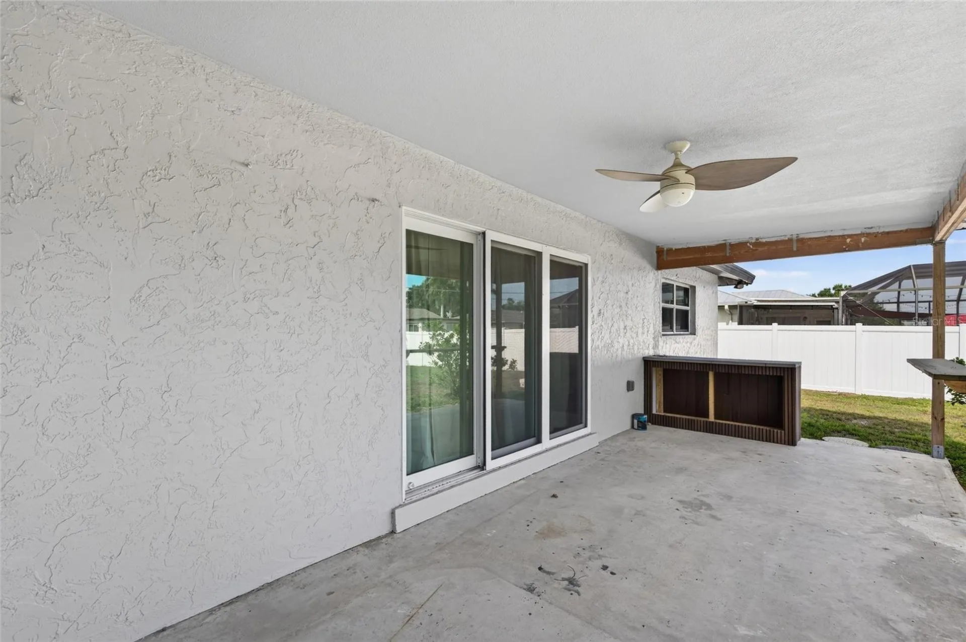 27072 Hillshire Lane Punta Gorda FL 33983