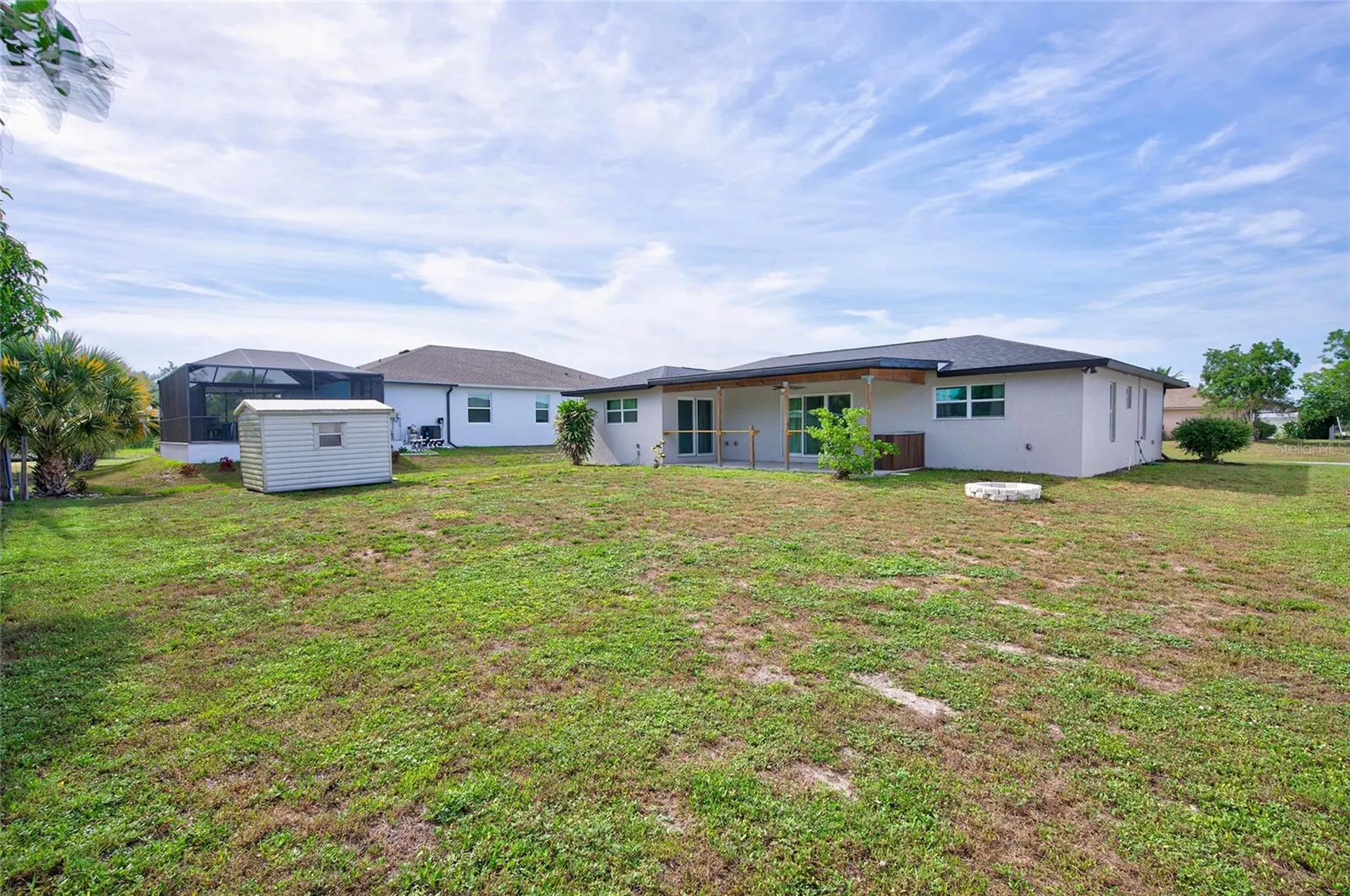 27072 Hillshire Lane Punta Gorda FL 33983