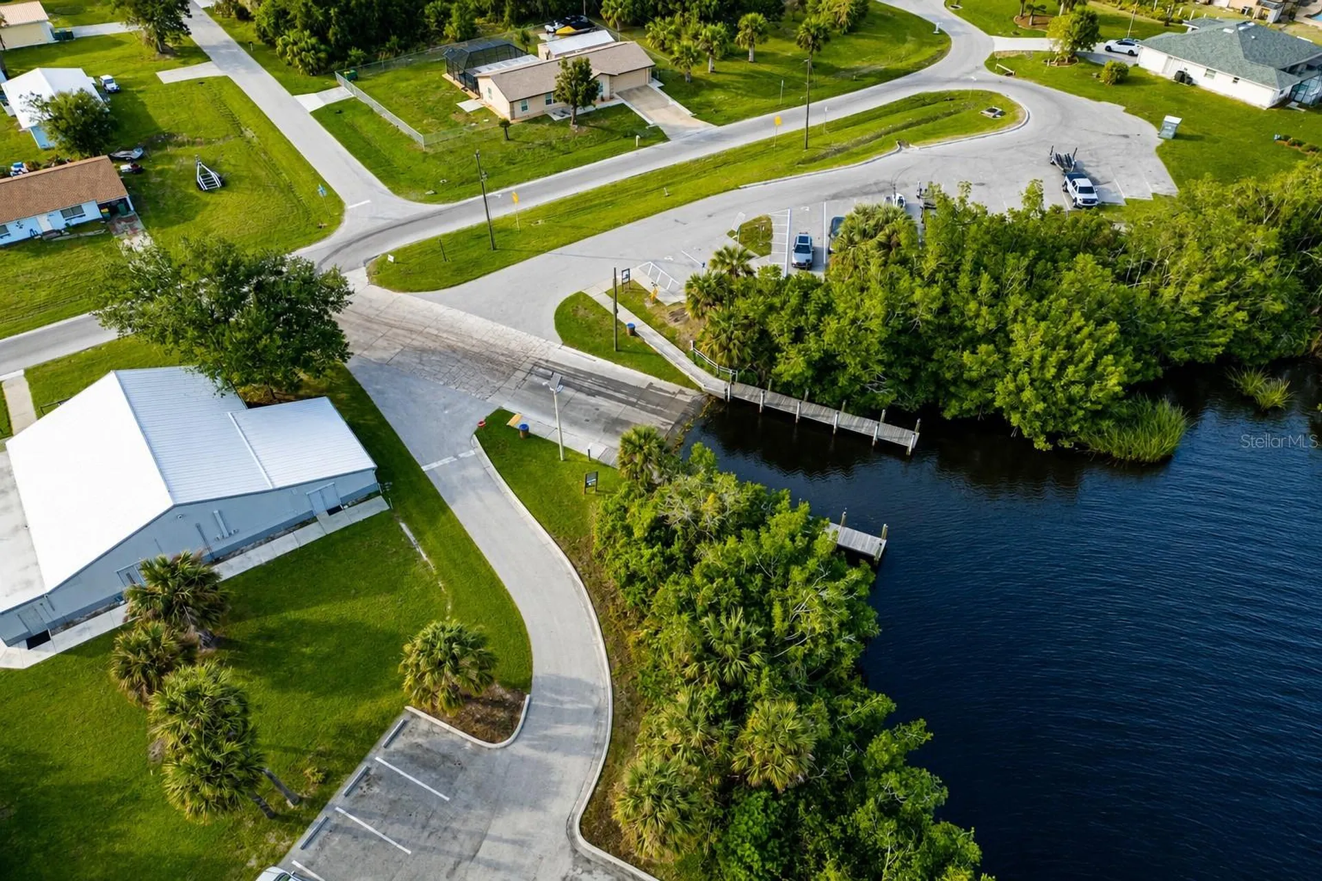 27072 Hillshire Lane Punta Gorda FL 33983