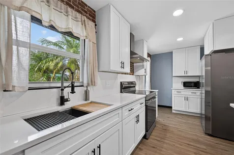 27072 Hillshire Lane Punta Gorda FL 33983