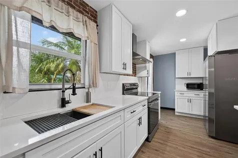 27072 Hillshire Lane Punta Gorda FL 33983