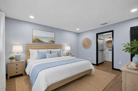 27072 Hillshire Lane Punta Gorda FL 33983