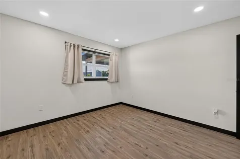 27072 Hillshire Lane Punta Gorda FL 33983
