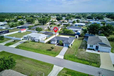 27072 Hillshire Lane Punta Gorda FL 33983