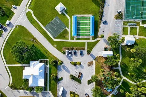 27072 Hillshire Lane Punta Gorda FL 33983