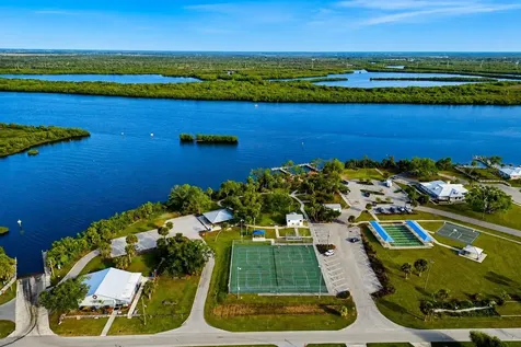 27072 Hillshire Lane Punta Gorda FL 33983