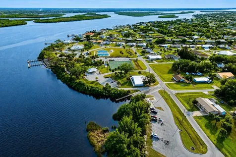 27072 Hillshire Lane Punta Gorda FL 33983