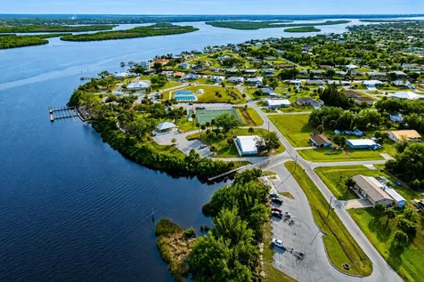27072 Hillshire Lane Punta Gorda FL 33983