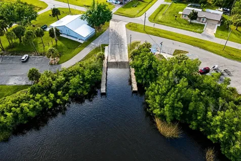 27072 Hillshire Lane Punta Gorda FL 33983