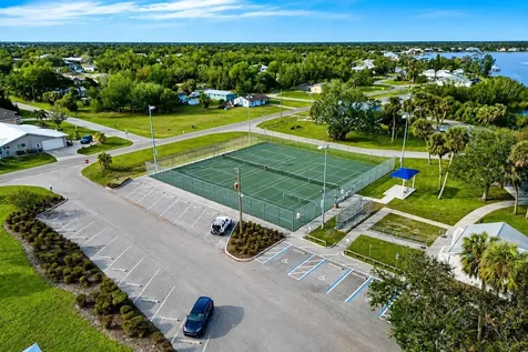 27072 Hillshire Lane Punta Gorda FL 33983