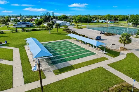 27072 Hillshire Lane Punta Gorda FL 33983