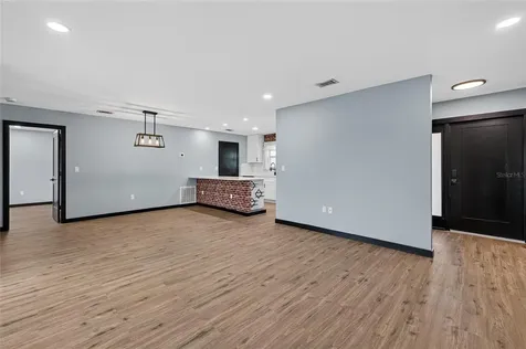 27072 Hillshire Lane Punta Gorda FL 33983