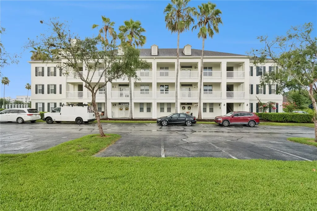 770 Siena Palm Drive Celebration FL 34747