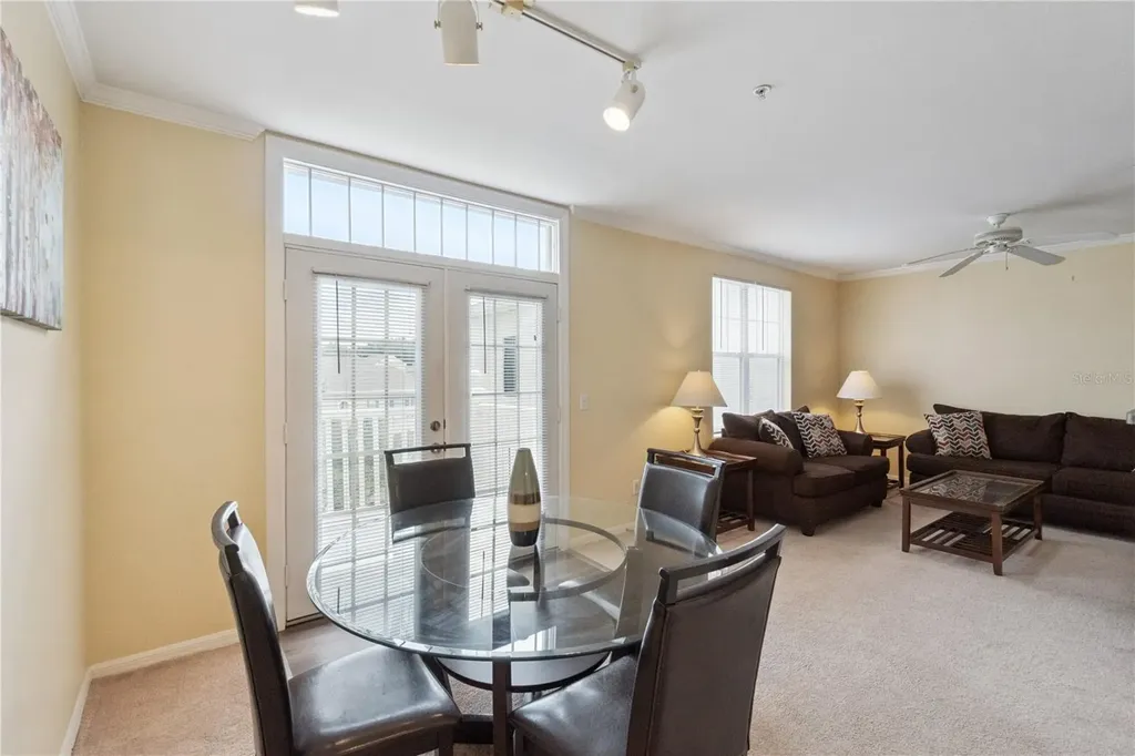 770 Siena Palm Drive Celebration FL 34747