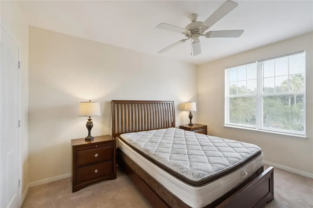 770 Siena Palm Drive Celebration FL 34747