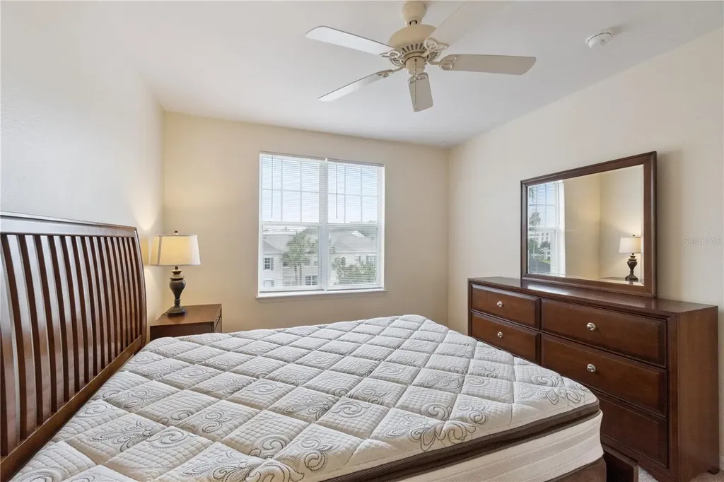 770 Siena Palm Drive Celebration FL 34747